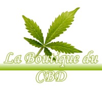 LA BOUTIQUE DU CBD VIGNOT 